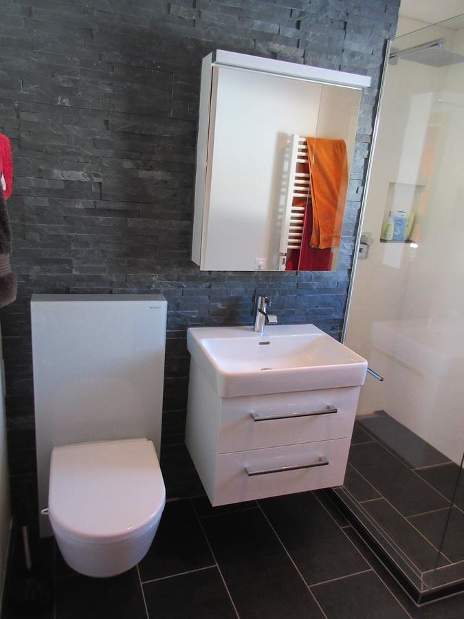 Chalet Casa Cresta - Of Lenzerheide - Bis 8 Personen Valbella
