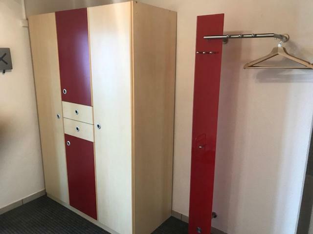 Casa Cresta - Of Lenzerheide - Bis 8 Personen