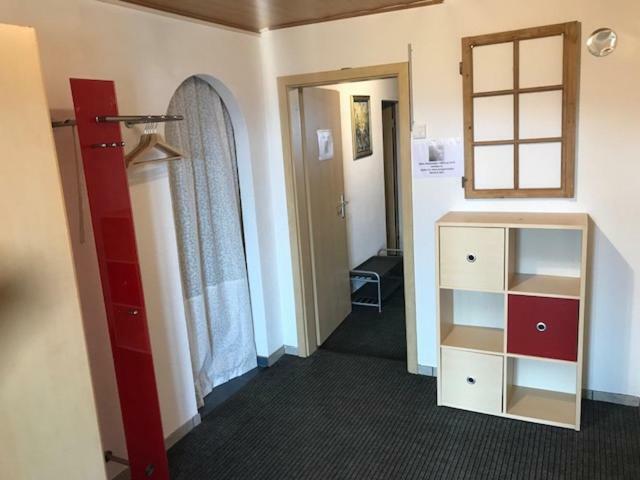 Casa Cresta - Of Lenzerheide - Bis 8 Personen